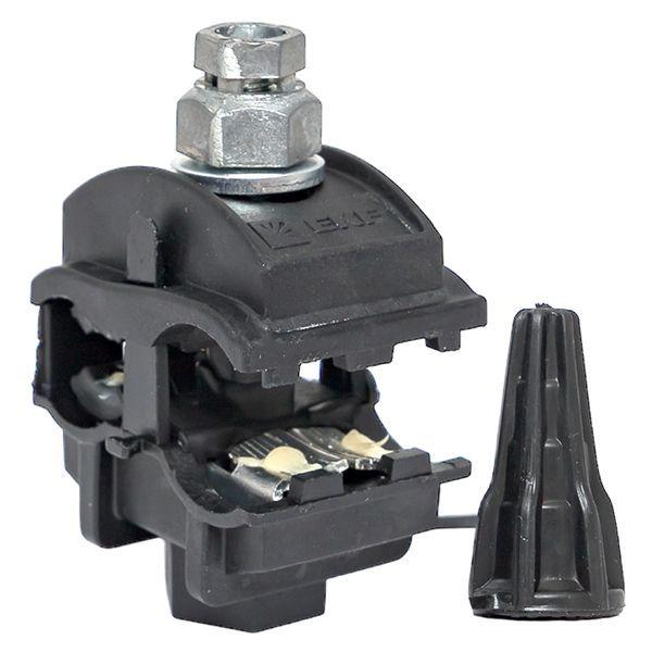 Фото EKF n-640-r