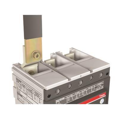 Фото ABB 1SDA055036R1