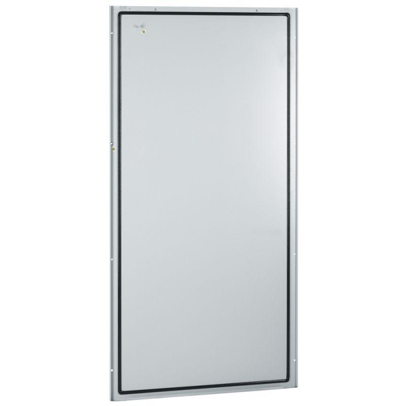 Фото Legrand 020542