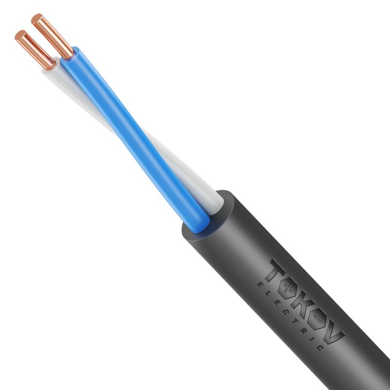 Фото TOKOV ELECTRIC КПП УТ000030891
