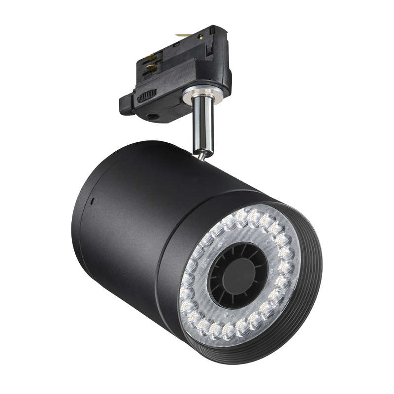Фото PHILIPS 910503910092