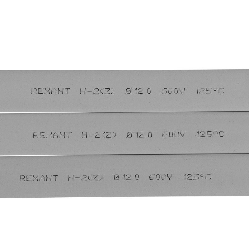 Фото Rexant 21-2010
