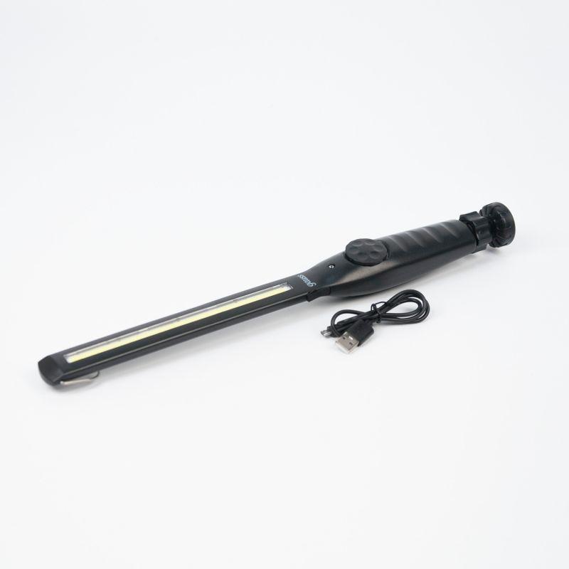 Фото GAUSS GF801