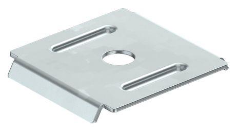 Фото IEK CLW10-CR