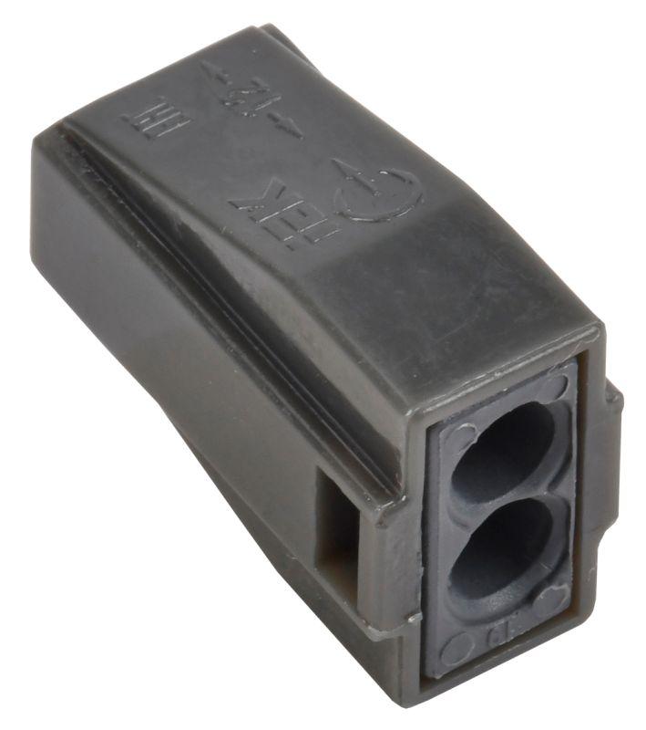 Фото IEK UKZ-001-302
