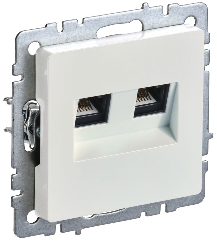 Фото IEK BR-K20-1-K36