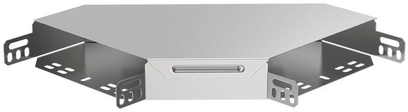 Фото IEK CLP2P-050-200