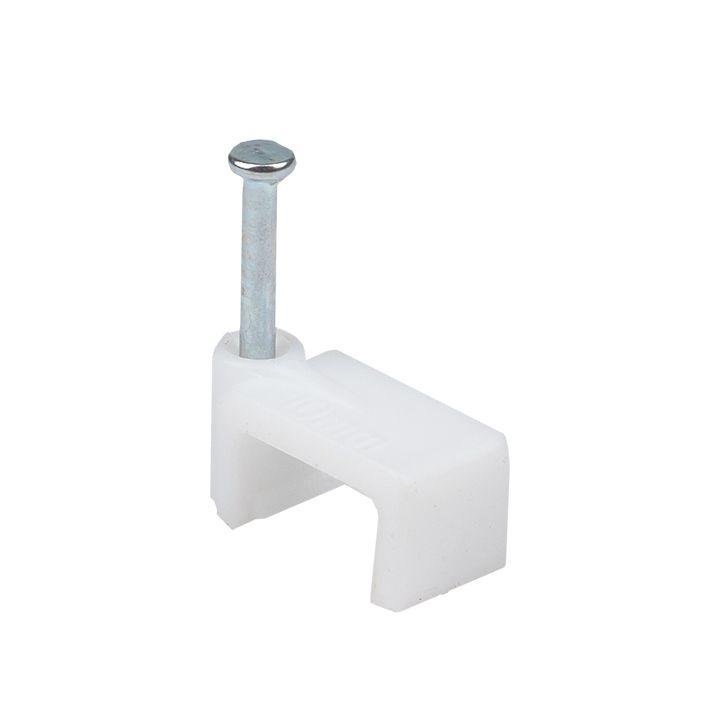Фото EKF plcn-ss-10