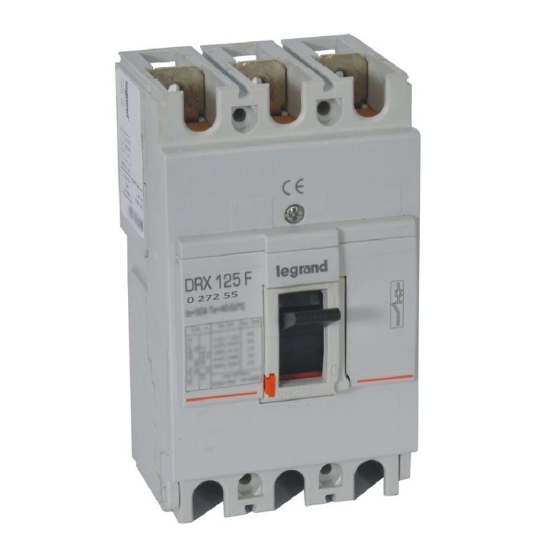 Фото Legrand 027255