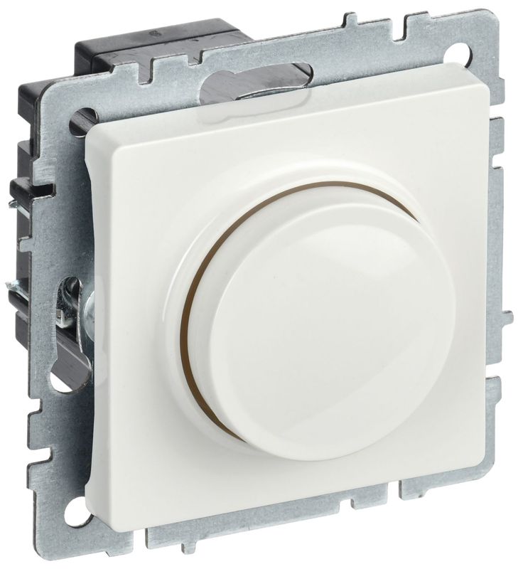Фото IEK BR-D20-0600-K01