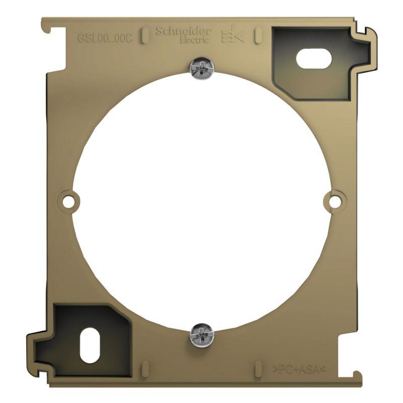 Фото Systeme Electric GSL000400C
