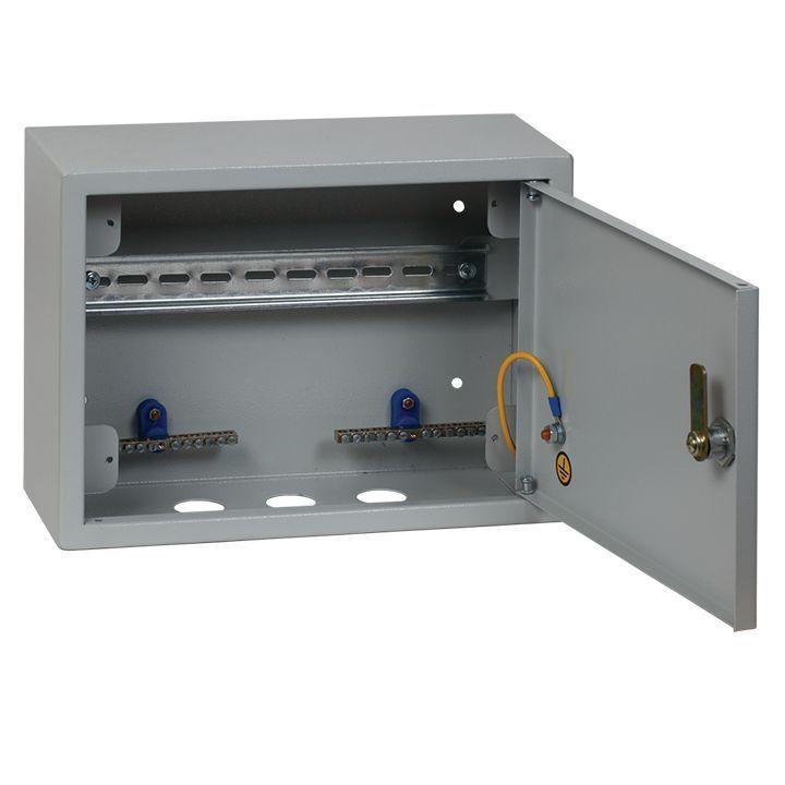 Фото EKF mb21-12sh
