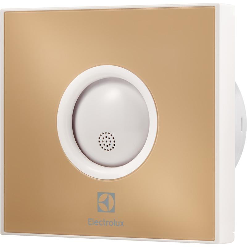 Фото Electrolux НС-1127186