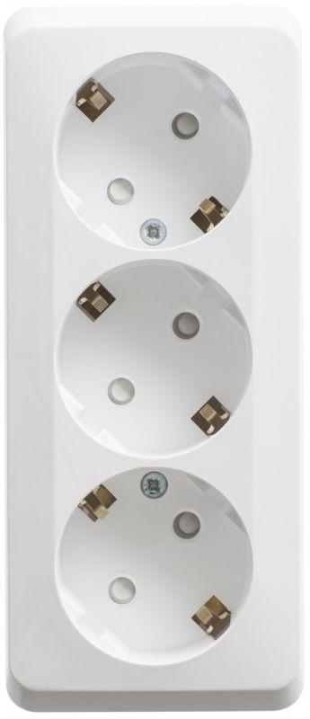 Фото Systeme Electric PA16-012B