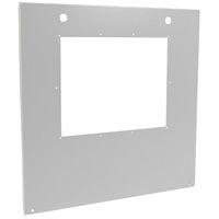 Фото Legrand 020939