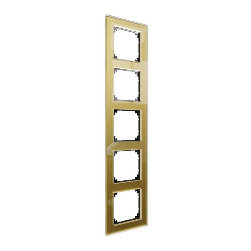 Фото Schneider Electric MTN4050-3241