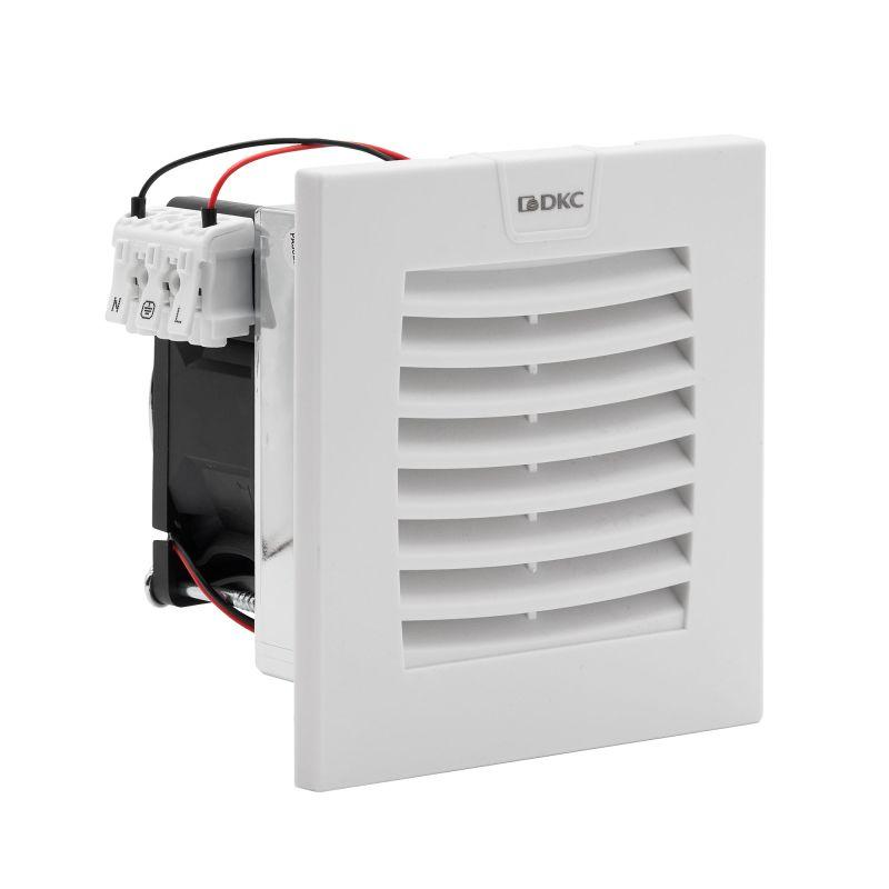 Фото DKC R5MCV12048