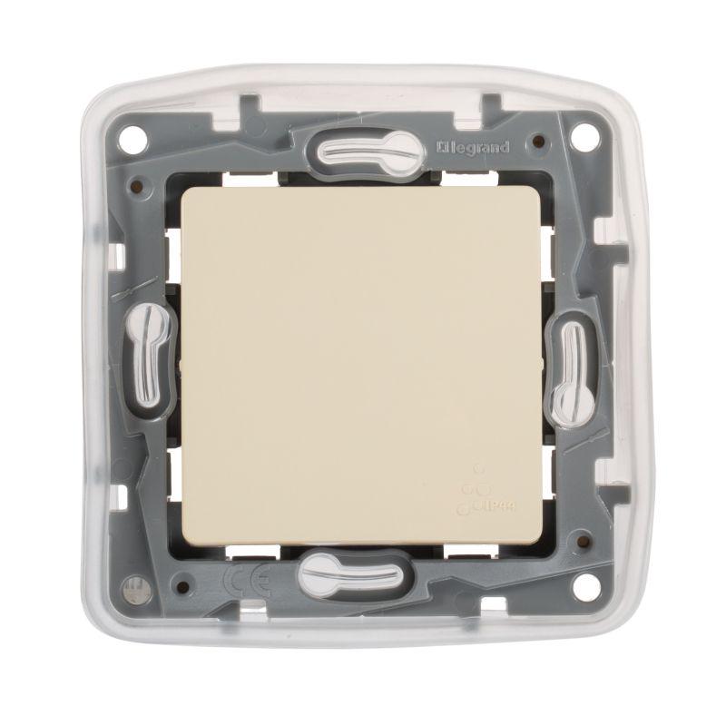 Фото Legrand 672300