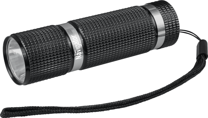 Фото NAVIGATOR 71585