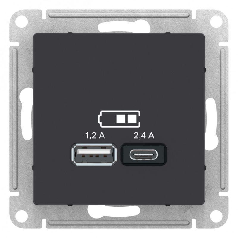 Фото Systeme Electric ATN001039