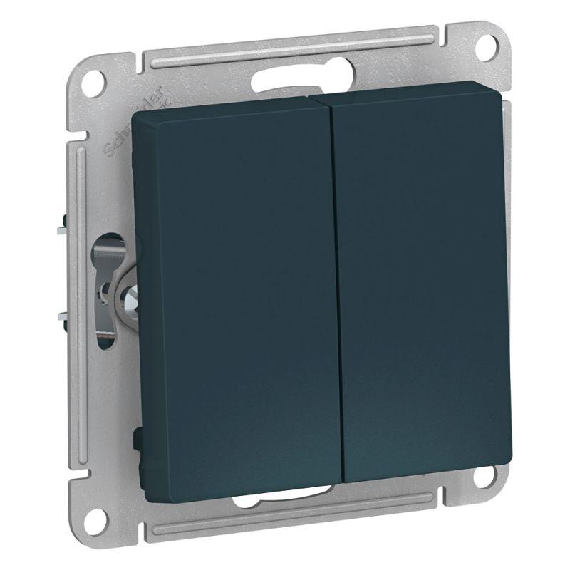 Фото Systeme Electric ATN000851