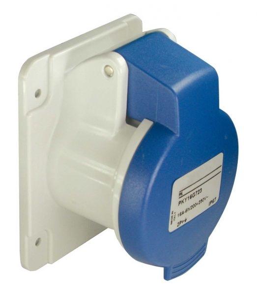 Фото Schneider Electric PKF16G423