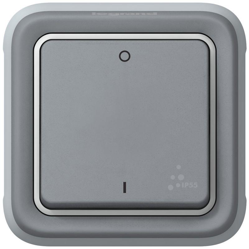 Фото Legrand 069530