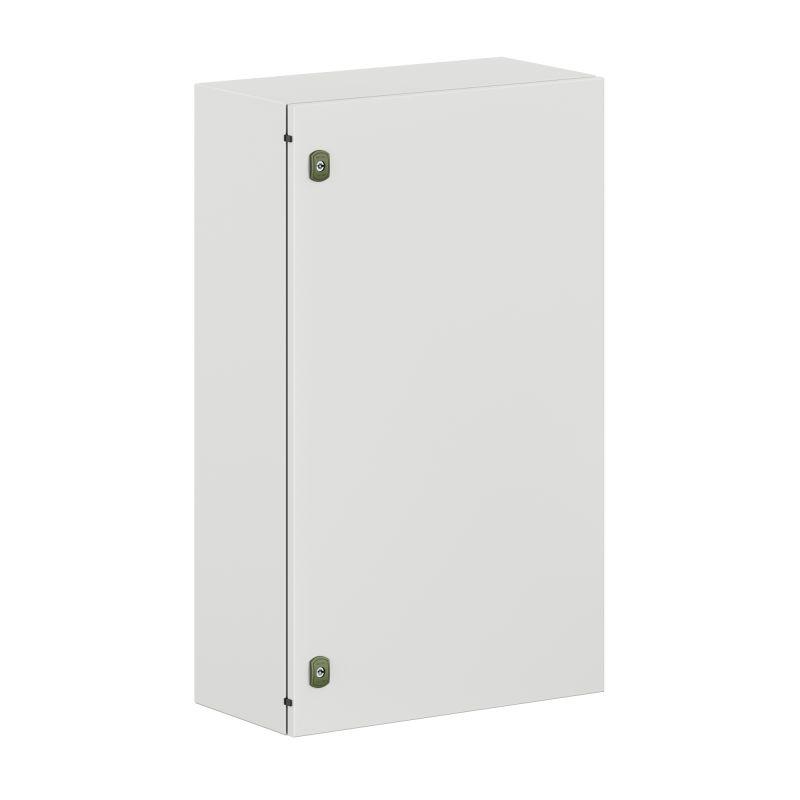 Фото DKC R5ST1063-OUTDOOR