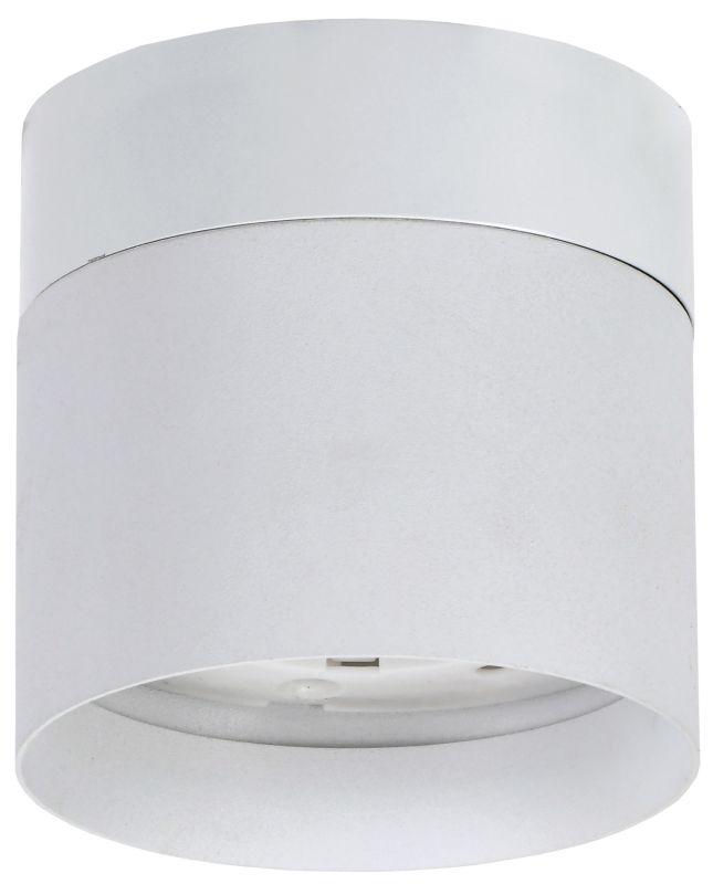 Фото IEK LT-UPB0-4014-GX53-1-K01