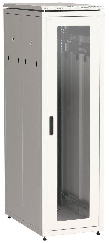 Фото ITK LN35-47U61-GP