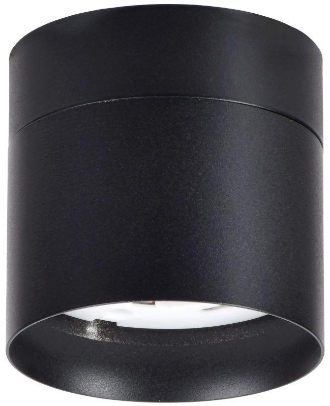 Фото IEK LT-UPB0-4014-GX53-1-K02
