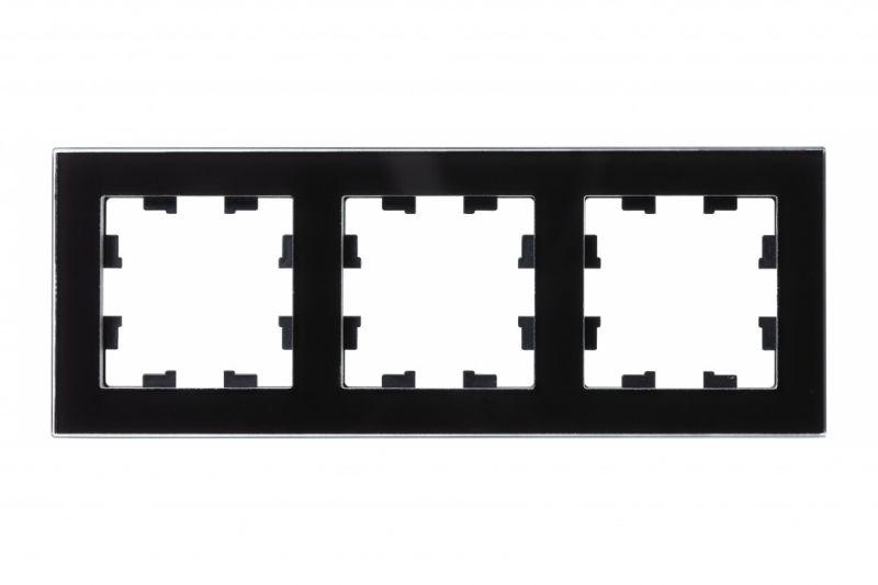 Фото Systeme Electric ATN321003