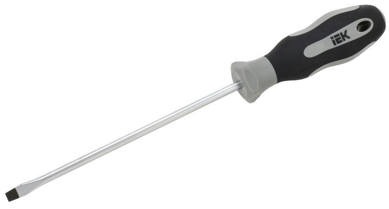 Фото IEK A2L5-SC10-T2-SL-55-150