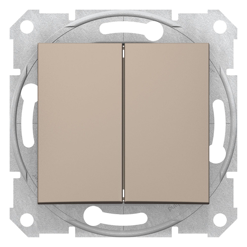 Фото Schneider Electric SDN0600168
