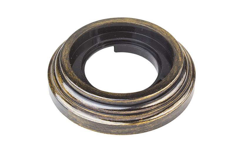 Фото Bironi BF1-610-25