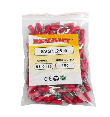 Фото Rexant 08-0113