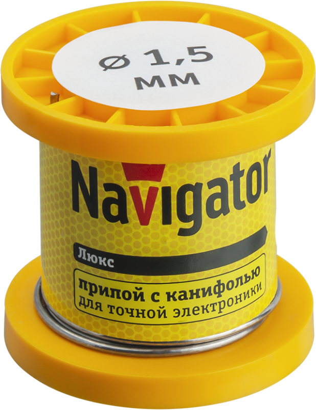 Фото NAVIGATOR 93077