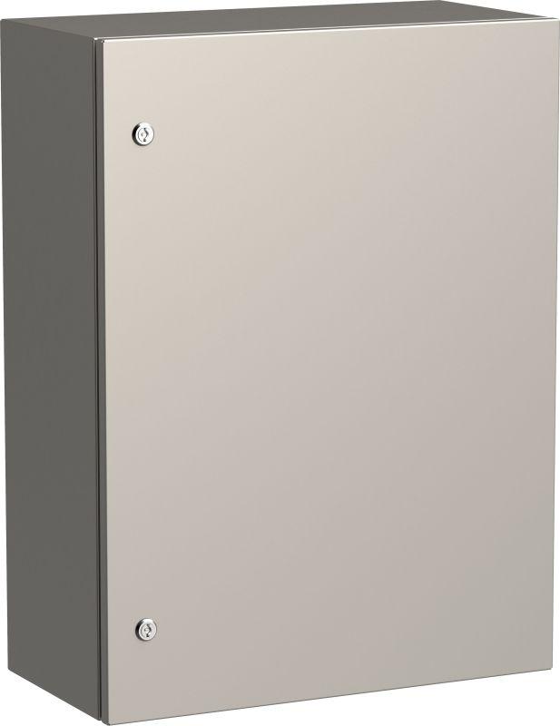 Фото IEK TI5-12-N-080-060-030-66