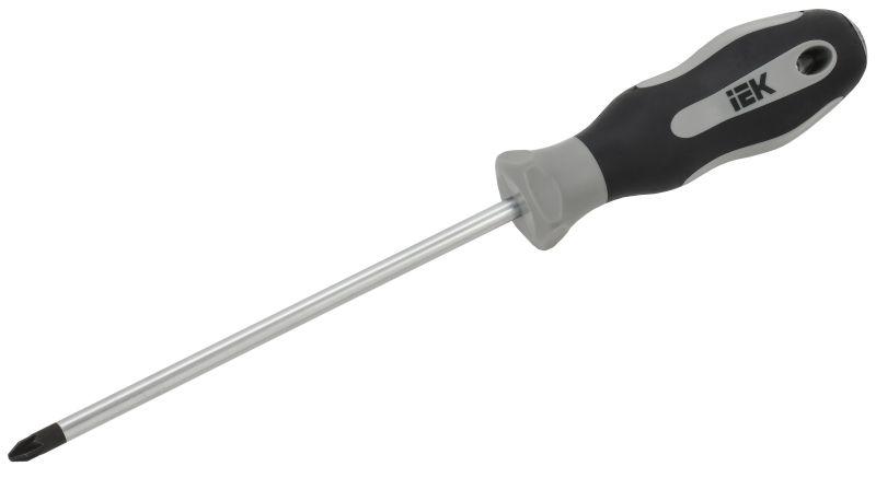 Фото IEK A2L5-SC10-T2-PZ-20-150