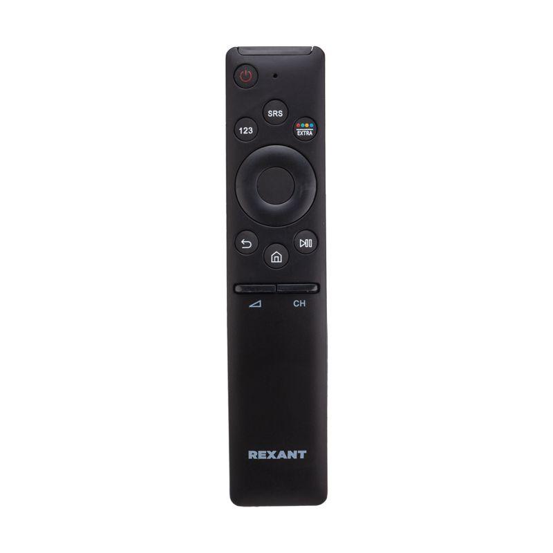 Фото Rexant 38-0006