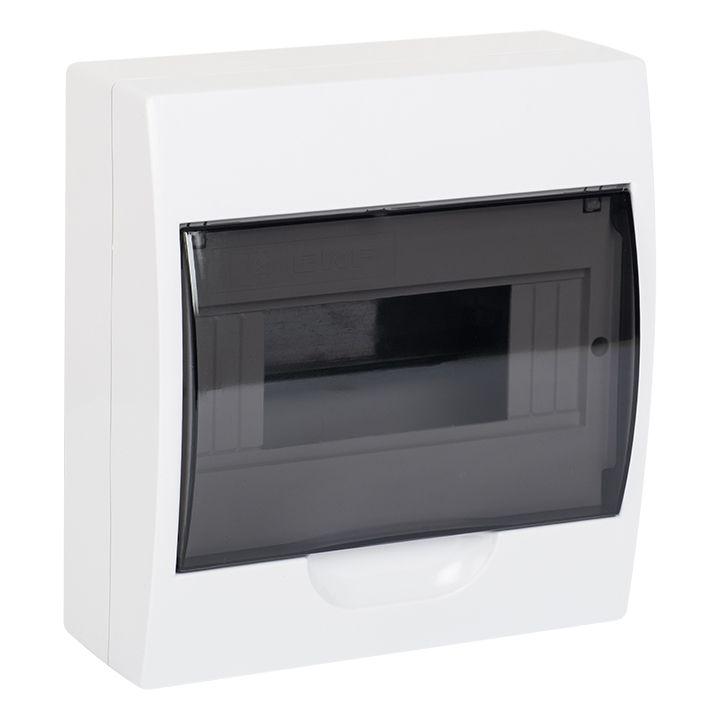 Фото EKF pb40-n-8