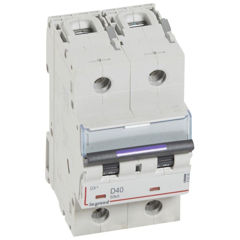 Фото Legrand 410204