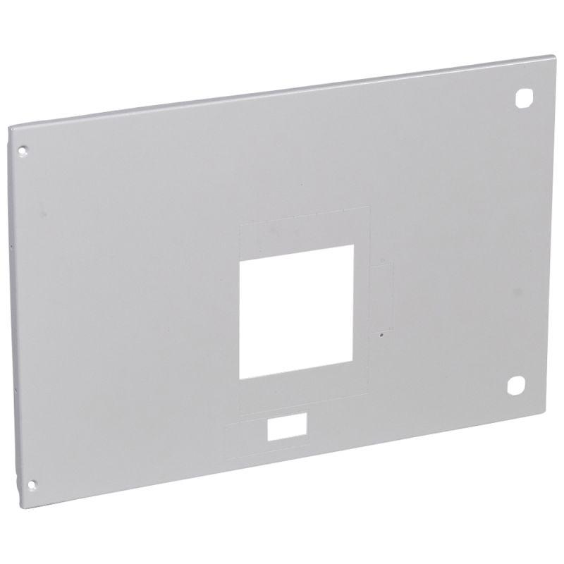 Фото Legrand 021235