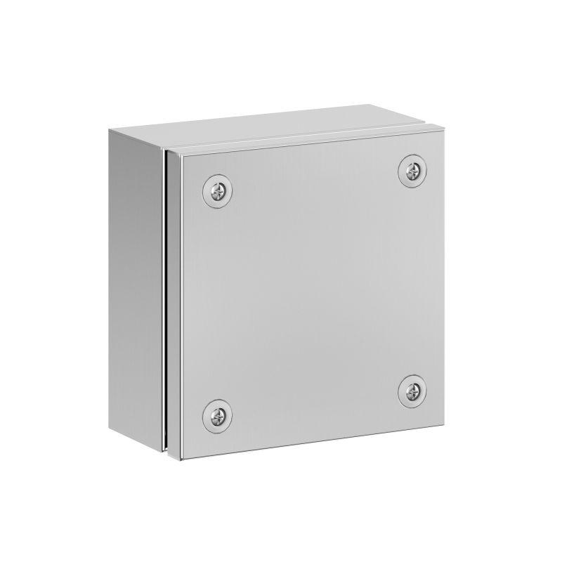 Фото DKC R5SDI118-316