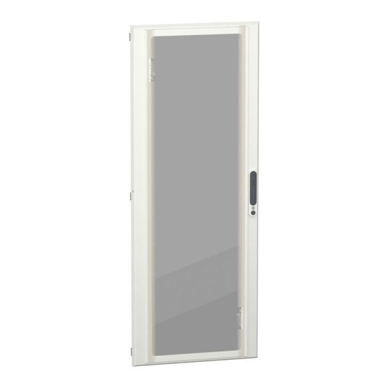 Фото Schneider Electric LVS08233