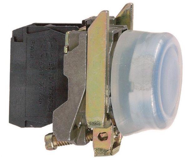 Фото Schneider Electric XB4BP61