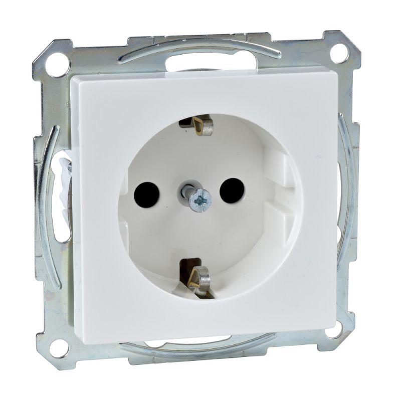 Фото Schneider Electric MTN2400-0319