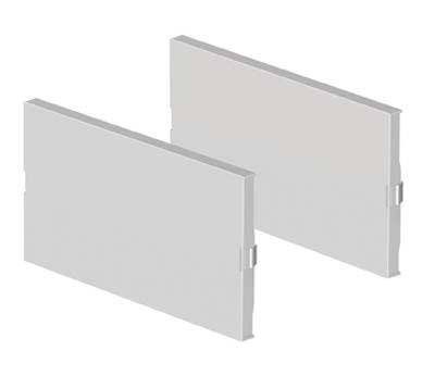 Фото ABB 1SL1946A00