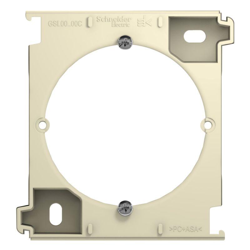 Фото Systeme Electric GSL000200C