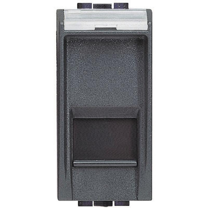Фото BTICINO(группа Legrand) L4279C5E